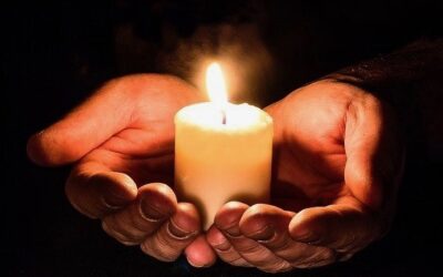 Sesión 4. ENCENDER LA LLAMA