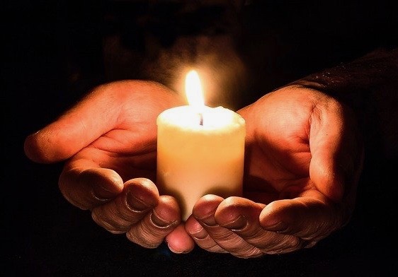 Sesión 4. ENCENDER LA LLAMA